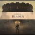 Download The Elder Scrolls Blades Mod Apk Terbaik