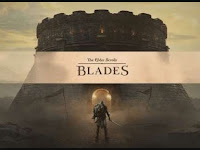 Download The Elder Scrolls Blades Mod Apk Terbaik Download The Elder Scrolls Blades Mod Apk Terbaik