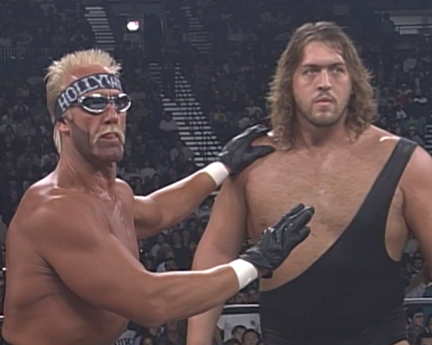 wcw_halloween_havoc_96_hogan.png