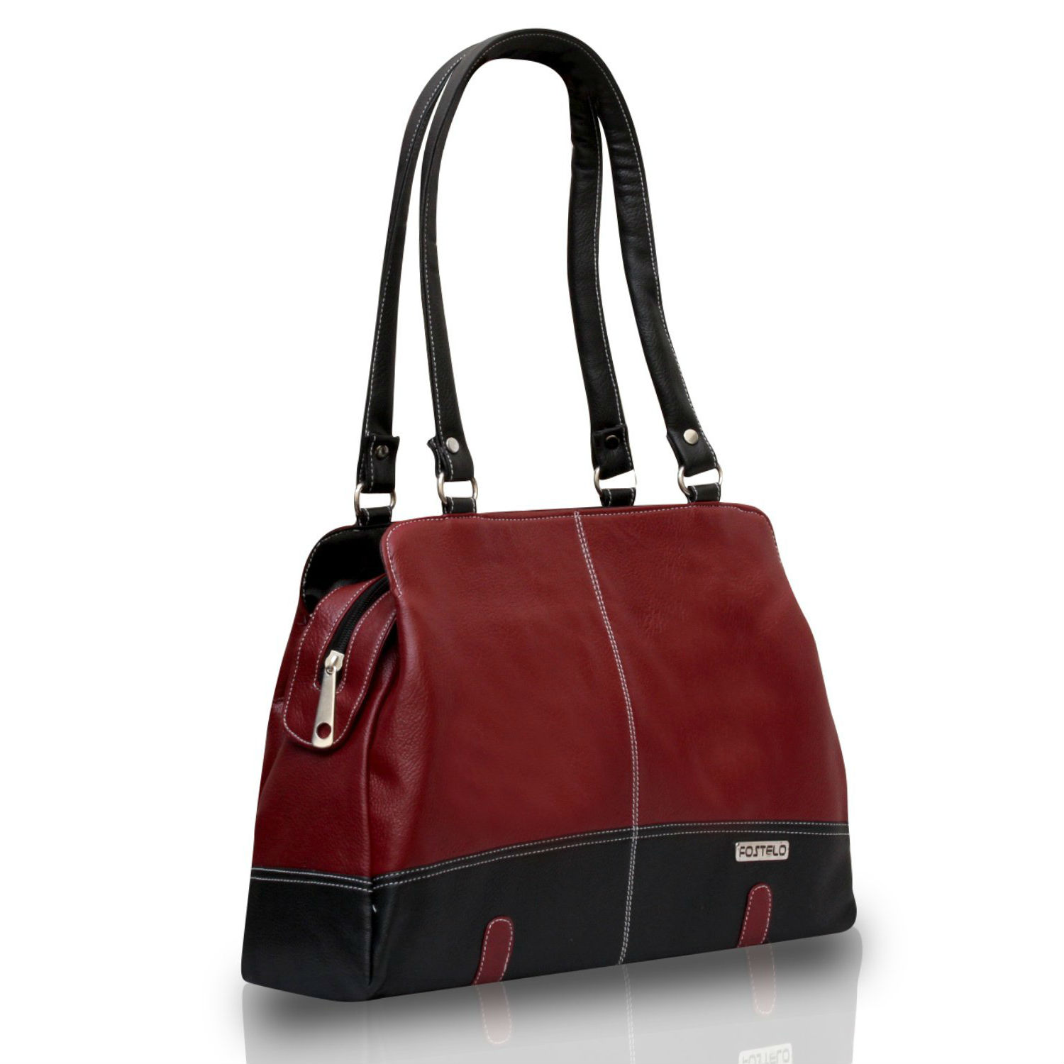 Amazon india coupons for handbags