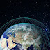 Παγκόσμιο ευρυζωνικό δίκτυο Internet μέσω δορυφόρων!