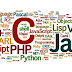 Linguagem de Programação