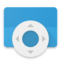 12 Phần Mềm Tv Box Android Chuyên Dụng 20 19 remote longmobi