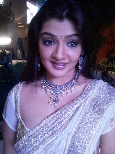 hot-sexy-actress-aarthi-agarwal-personal