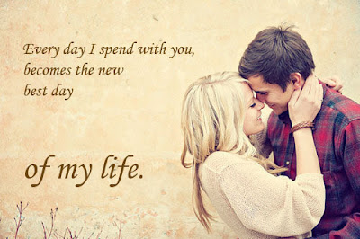 Romantic WhatsApp dp Romantic WhatsApp dp