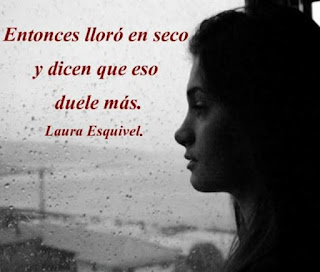 frases de corazon roto frases de corazon roto