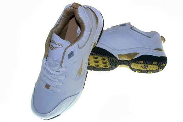 sepatu reebok classic