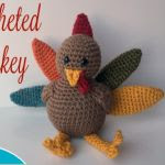 https://translate.google.es/translate?hl=es&sl=en&u=https://www.fairfieldworld.com/project/crocheted-turkey/&prev=search