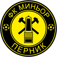 FK MINYOR PERNIK