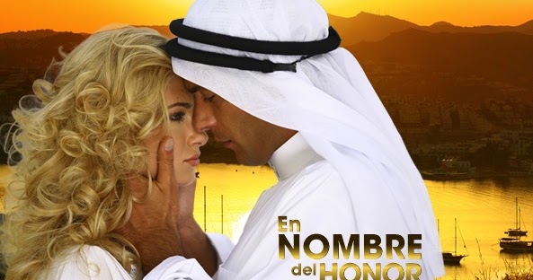 En Nombre Del Honor Capitulo 77