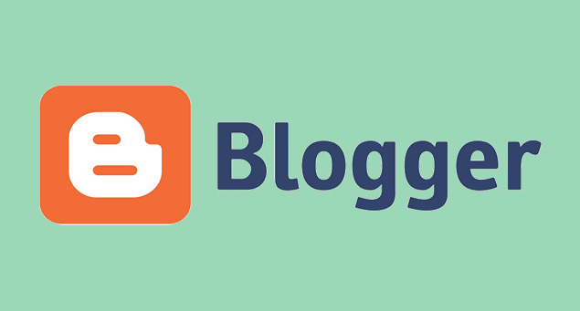 Cara Membuat Blog Dengan Blogger