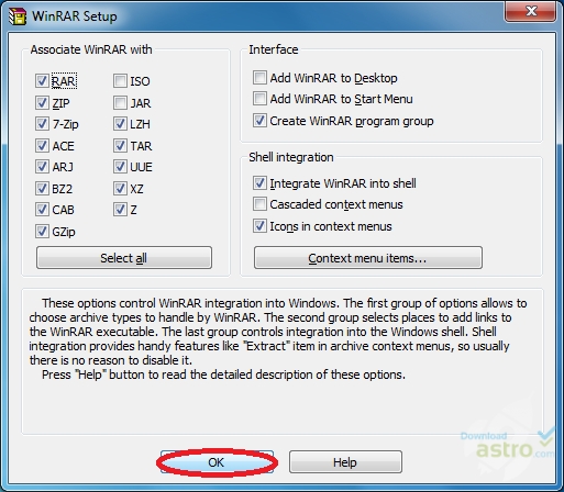 Download_WinRAR_full_crack Download_WinRAR_full_crack