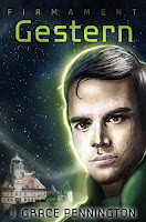 https://www.goodreads.com/review/show/2082134183?book_show_action=false&from_review_page=1https://www.goodreads.com/review/show/2082134183?book_show_action=false&from_review_page=1