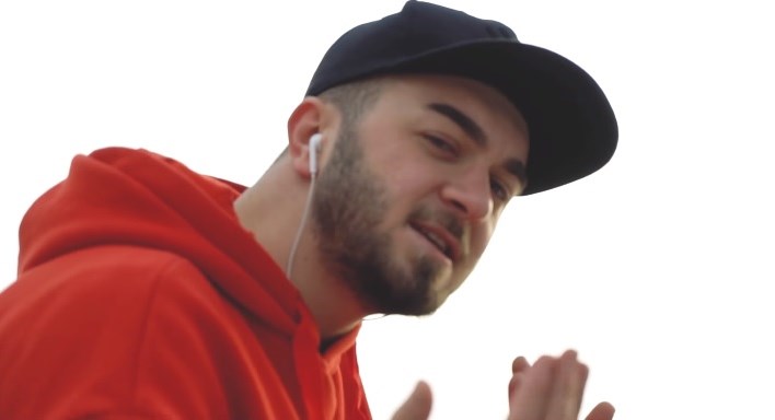 aklım gider aklına sözleri aklım gider aklına sözleri