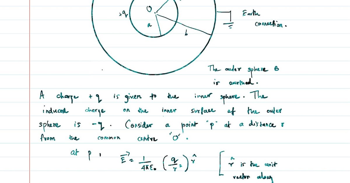50+ Equation For Power In Physics at Demax5