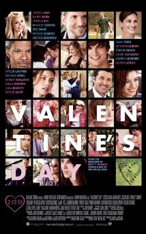 مشاهدة وتحميل فيلم Valentine's Day 2010 مترجم اون لاين