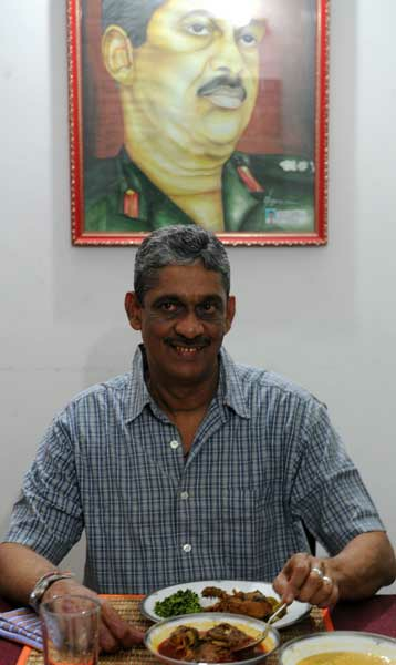 Sarath%2BFonseka2.png