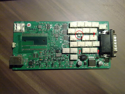 Autocom Cdp Delphi Keygen Download Autocom Cdp Delphi Keygen Download