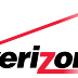 Verizon Urgent Job Openings for Freshers (Software Engineer) on March 2016