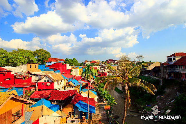 yogyakarta berasa italia yogyakarta berasa italia