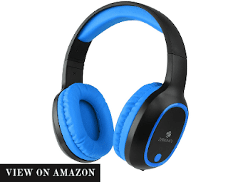 best headphones under 1000 with mic