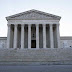 Supreme Court allows transgender military ban to go into effect