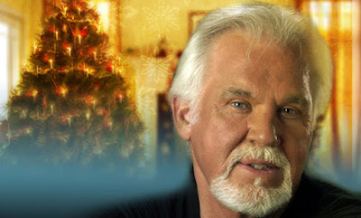 Kenny Rogers makes a shocking announcement this morning