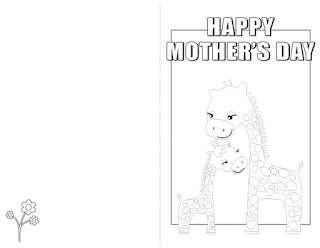 Printable Mothers Day Cards Top 25 Printable Mothers Day Cards Top 25