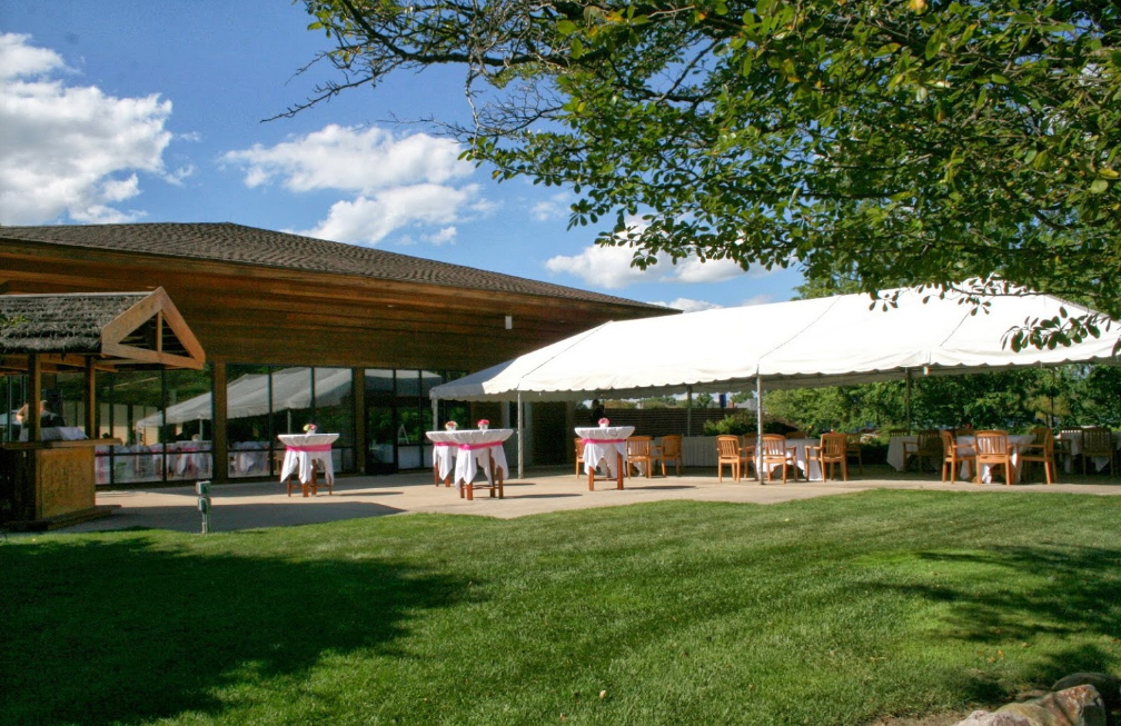 Stonebridge Golf Club Wedding Venues Stonebridge Golf Club Wedding Venues