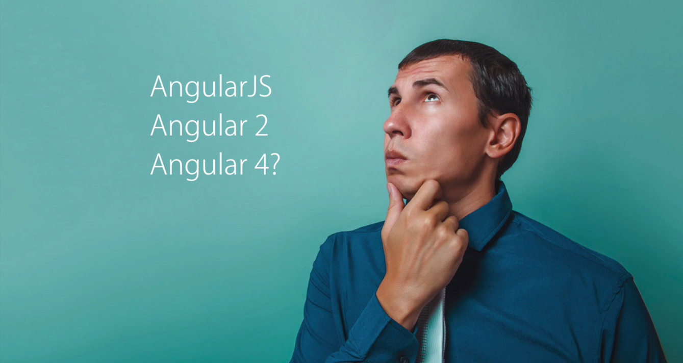 what-s-the-difference-between-angularjs-angular2-and-angular4