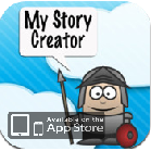 My Story Creator
