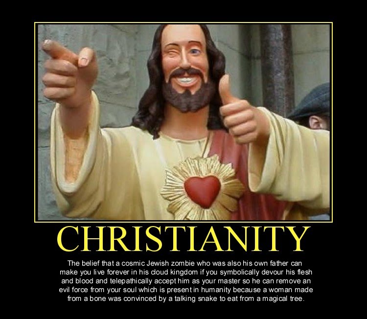 [Image: christianity.jpg.gif]