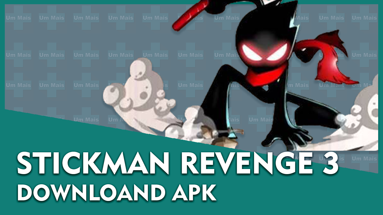 stickman revenge 3 troubleshooting stickman revenge 3 troubleshooting