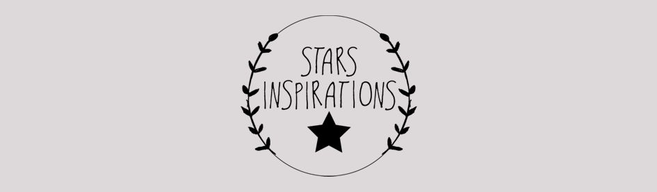 stars inspirations
