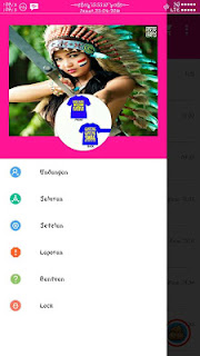 BBMnya_KEMOD Base BBM OfficiaL Versi 2.12.0.11 Apk Terbaru BBMnya_KEMOD Base BBM OfficiaL Versi 2.12.0.11 Apk Terbaru