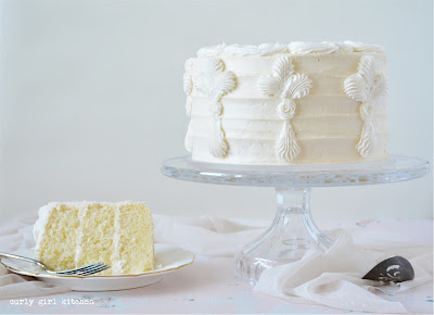 Lemon Cake, Lemon Poppyseed Cake, Cake Decorating Ideas, Buttercream Flowers, Wedding Cake Lemon Cake, Lemon Poppyseed Cake, Cake Decorating Ideas, Buttercream Flowers, Wedding Cake