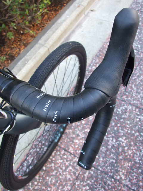 美車 JAMIS ジェイミス RENEGADE EXPLOIT グラベルロード 油圧ディスク