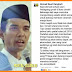 Ustad Abdul Somad Tak Jadikan Dakwahnya Untuk Mencari Dunia