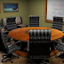 100% Off - 3D Modeling and Texturing Interior Office in Autodesk Maya
