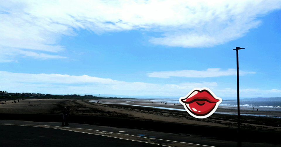 Glasgow Girl : Glasgow Girl on Tour!