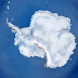 Видео показва движението на ледовете в Антарктика през последните 40 години
