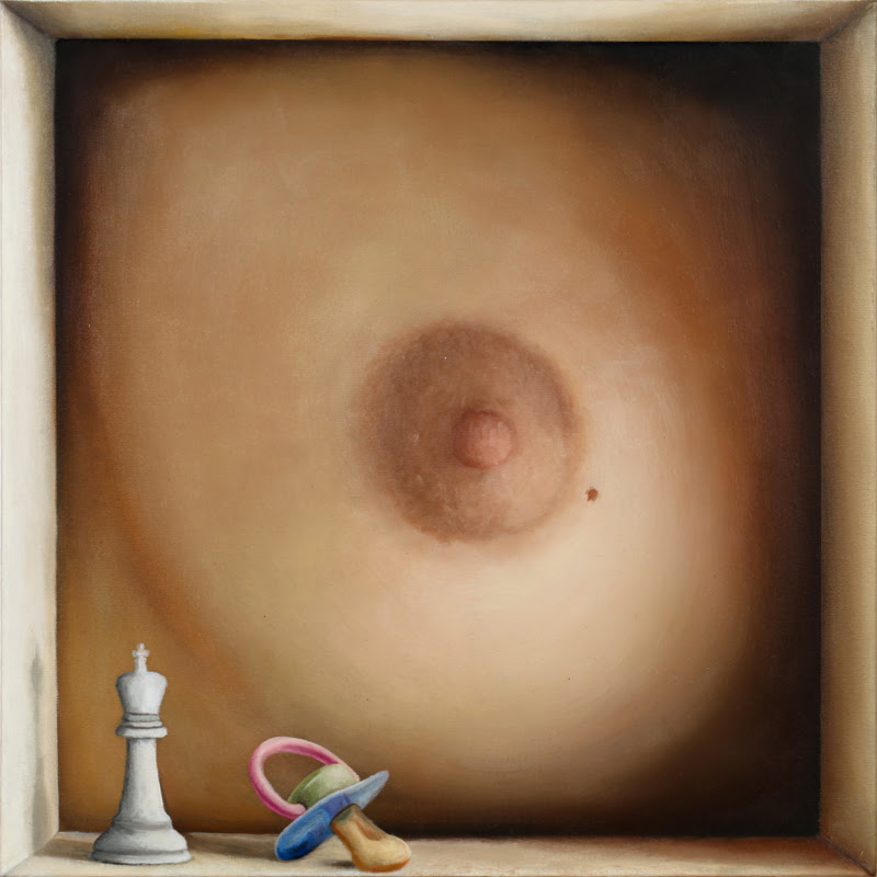 Paintings by Simone Miani from Italy. Paintings by Simone Miani from Italy.