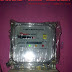 Stand KWH Meter