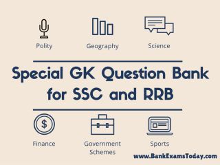 ssc ssc