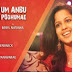 Azhagilae Ummaipola :: Album : Athisayamanavarea :: Sung By : Beryl Natasha
