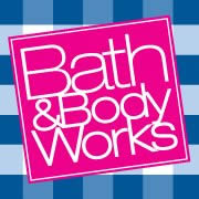 Bath Body Works Coupon