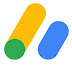how to add google adsence code on blog for blog varification