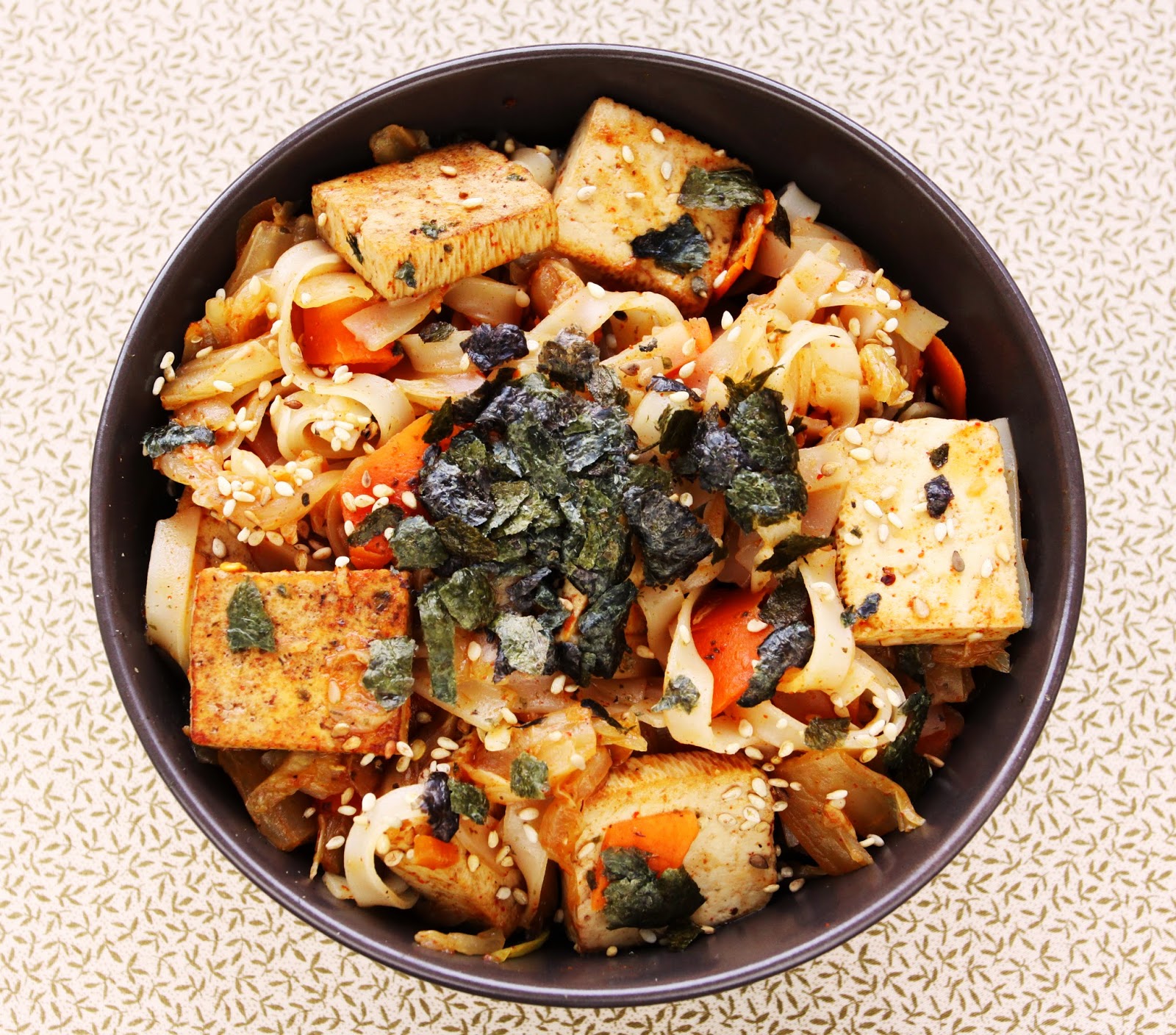 Codziennik Kuchenny proste przepisy na niecodzienne potrawy Smażony