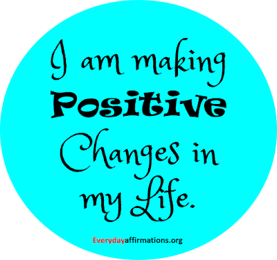 Affirmations for Women, Daily Affirmations, Affirmations for Self Improvement