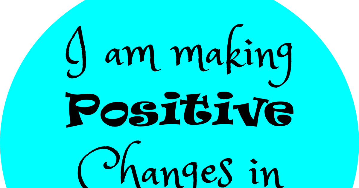 Daily Affirmations 27 March 2016 | Everyday Affirmations